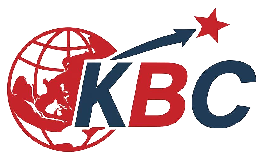 KBC International
